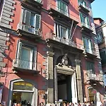 Venustas Toledo 펜션