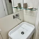 Venustas Toledo 펜션 나폴리