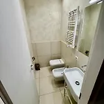 펜션 Venustas Toledo 나폴리