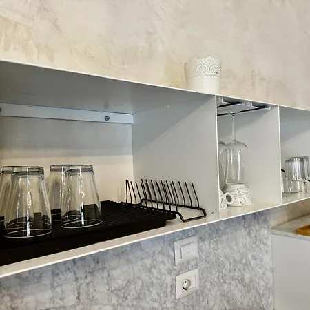 Venustas Toledo 나폴리