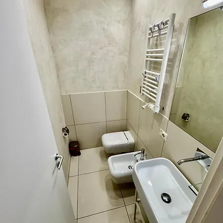 Venustas Toledo 나폴리