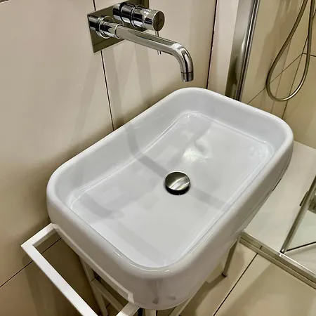 Venustas Toledo 펜션 *