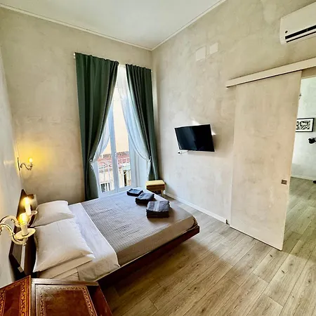 Holiday home Venustas Toledo *