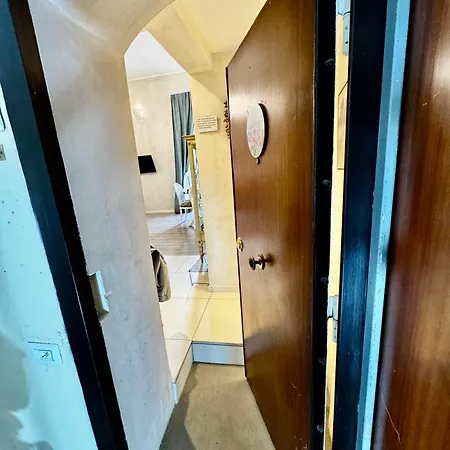 Holiday home Venustas Toledo