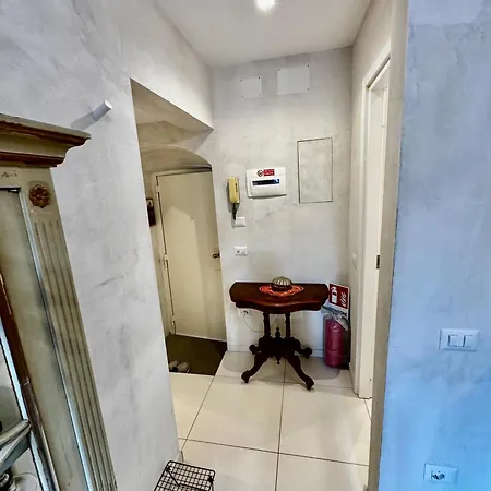 Holiday home Venustas Toledo *