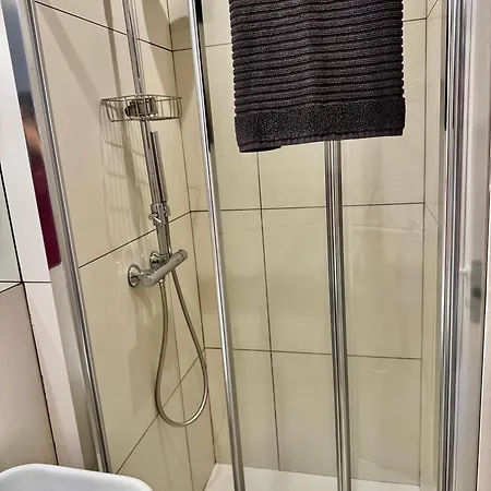 Venustas Toledo * Naples